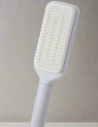 Self Cleaning Brush 4 in 1