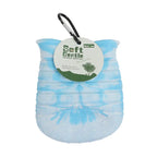 Paw Cleaner and Washer Brush (2 in 1)
