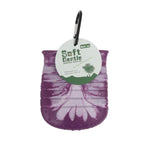 Paw Cleaner and Washer Brush (2 in 1)