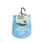 Paw Cleaner and Washer Brush (2 in 1)