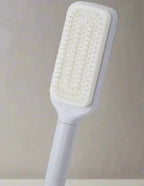 Self Cleaning Brush 4 in 1